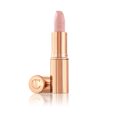HOT LIPS LIST (BARRA PARA LABIOS)